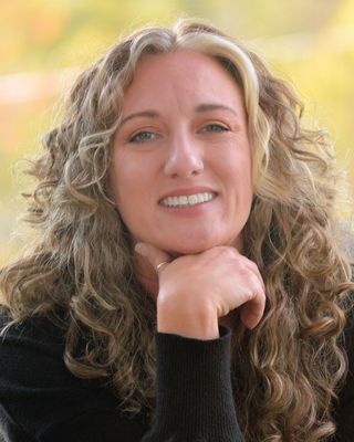 Photo of Jodi Spencer, MA, LPC, Licensed Professional Counselor in Longview