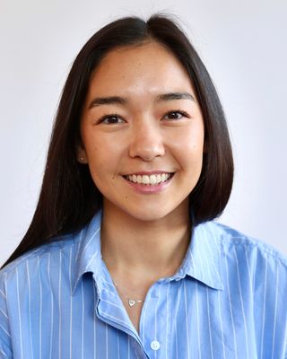 Photo of Elizabeth Civik, Clinical Social Work/Therapist, LCSW