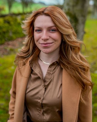 Photo of Tyler Bray, Clinical Social Work/Therapist, LCSW, C-DBT