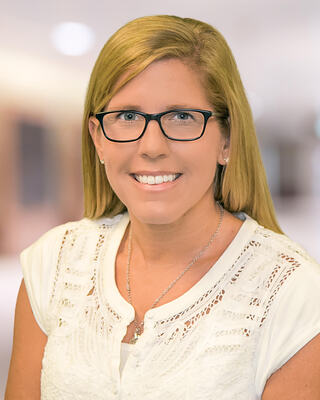 Photo of Heather M Hare, Psychiatric Nurse Practitioner in Hancock County, IN