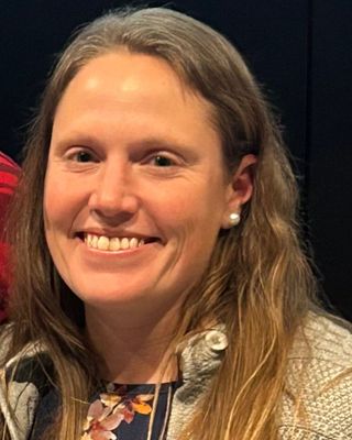 Photo of Jennifer Taylor - Vista Family Psychiatry, LLC: Jennifer Taylor, Psychiatric Nurse Practitioner, PMHNPBC