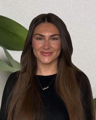 Photo of Nicole Cutrone, Counselor, MS, LMHC