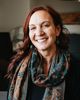 Christina Wilson, Expressive Art Therapist