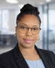 Positively Focused Counseling, LLC