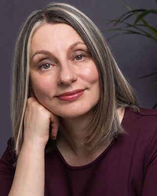 Photo of Julie Friend, Psychologist in Lewisham, London, England