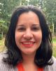 Rossy Soto-Pimentel