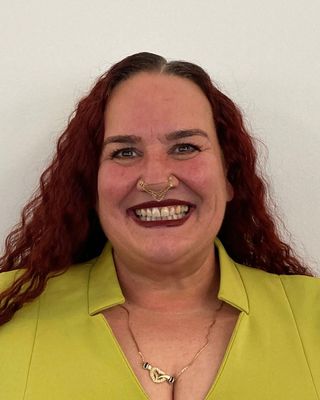 Photo of Bridie Mae Johnson, Clinical Social Work/Therapist, LMSW , MFT, LCSW, LAC, ICADC