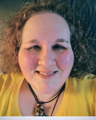 Photo of Celisa M Hardesty, Clinical Social Work/Therapist, LISW-S