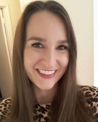 Photo of Lorna Sharp, Counsellor in Brighton, England