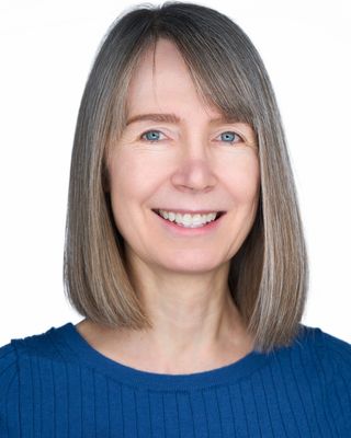 Photo of Michelle Dick, Psychological Associate, DipCS