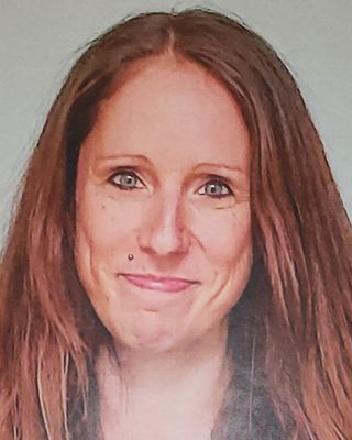 Photo of Jessica Larson, Drug & Alcohol Counselor in Whitefish Bay, WI