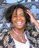 Mercedes Crayton
