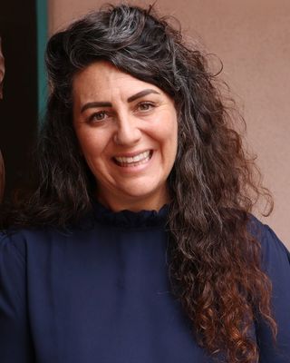 Photo of Kerra Sussman - Kerra Sussman @ Relationship Renovation Counseling, Counselor, LAC