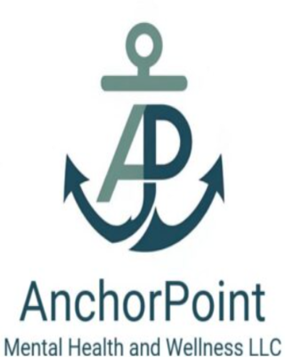Photo of Quinta Tangoh - AnchorPoint Mental Health and Wellness LLC, Psychiatric Nurse Practitioner, PMHNP, BC