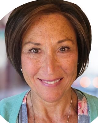 Rebecca J Felknor, Counselor, Stillwater, MN, 55082 | Psychology Today