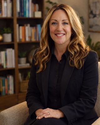 Photo of Beverly Maloney, Clinical Social Work/Therapist, LCSW