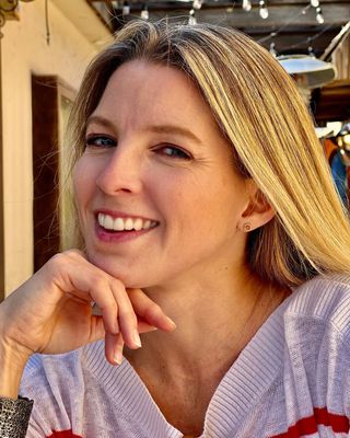 Photo of Tracy Foose, Psychiatrist, MD