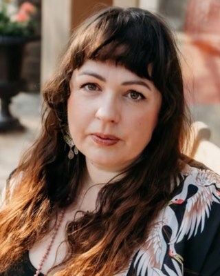 Photo of Jamie Flowers, Clinical Social Work/Therapist, LCSW