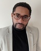 Ivo Marques