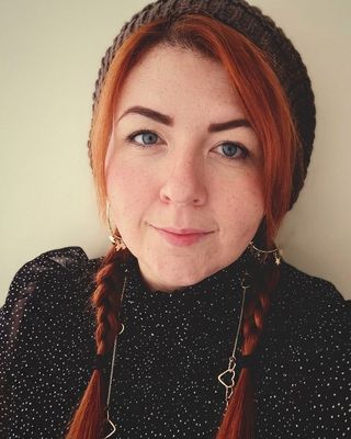 Photo of Melanie Rose Marshall - Melanie Rose Counselling, Psychotherapist, MBACP