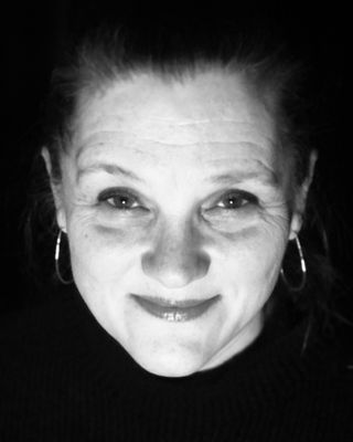 Photo of Movement with Sara, Pre-Licensed Professional in 19118, PA