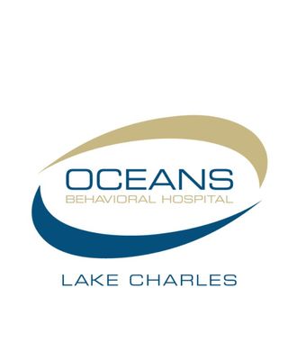 Photo of Oceans Behavioral Hospital Lake Charles, Treatment Center in Lake Charles, LA