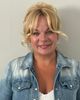 Angèle Charbonneau