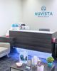 NuVista Mental Health - Toronto