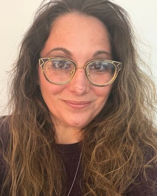 Photo of Nicole Podgorski, Licensed Independent Social Worker, MSW, LISW, LICDC