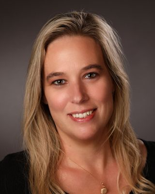 Photo of Susan Marie Palmer, Psychiatric Nurse Practitioner, PMHNP