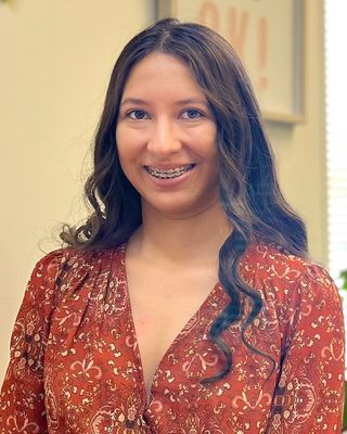 Photo of Sandy Hernandez, Counselor in Phoenix, AZ