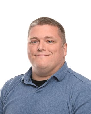 Photo of Joseph Herkimer, Pre-Licensed Professional, CSW