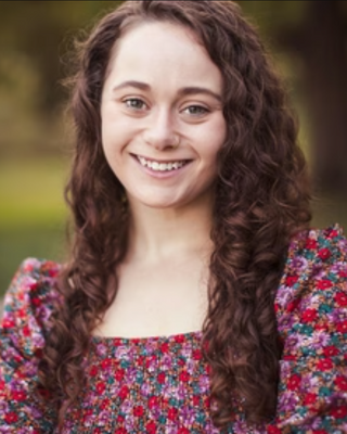 Photo of Danielle Mcnear, Clinical Social Work/Therapist, LCSW