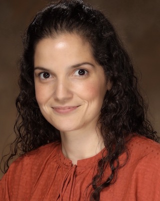Photo of Raquel Salimova, Clinical Social Work/Therapist in Rockville, MD