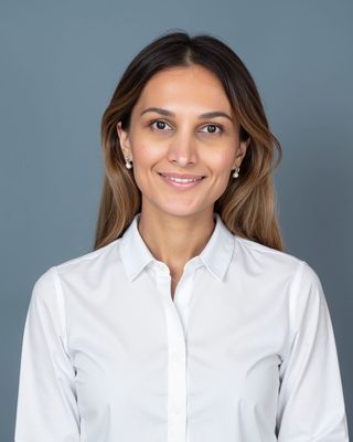 Photo of Sidra Ghafoor, Psychiatrist, MD