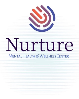 Photo of Nurture Mental Health & Wellness Center, Psychiatric Nurse Practitioner in Durham County, NC