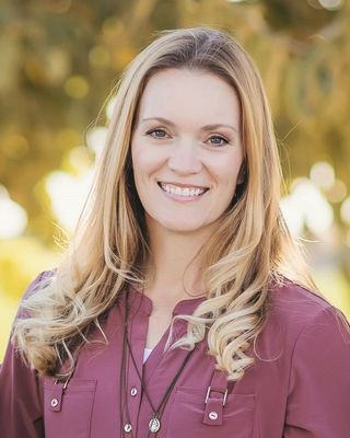 Photo of Audra Owens, Counselor in Chandler, AZ
