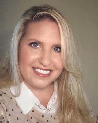 Photo of Denayer Mueller - VirtualPsychiatricCare.com, Psychiatric Nurse Practitioner, MSN, APRN
