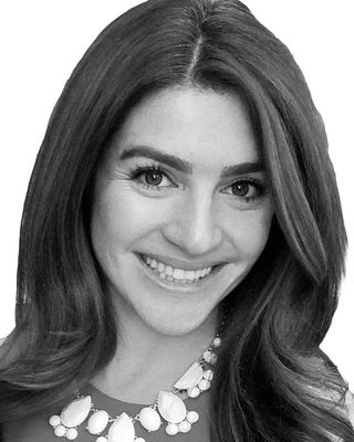 Photo of Sarah Leiderman, Physician Assistant, PA-C