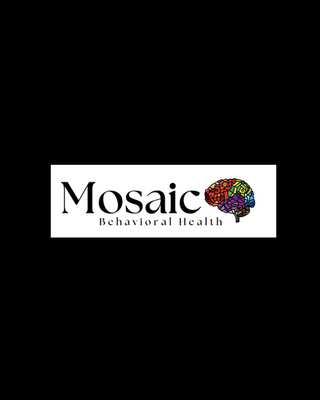 Photo of Mosaic Behavioral Health- PA, Clinical Social Work/Therapist in Parkway Center, PA