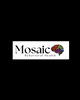 Mosaic Behavioral Health- PA