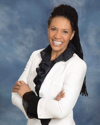 Photo of Dr. Esmie G Branner, Clinical Social Work/Therapist, PhD, LCSW