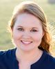 Katie MacDougall
