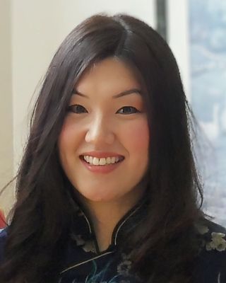 Photo of Lena H. Le, Clinical Social Work/Therapist, LCSW, MSW
