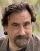 Gregg Berlandi