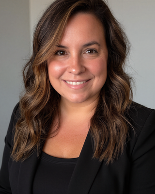 Photo of Emily LaFave - Emily LaFave- Prime Counseling Services, Clinical Social Work/Therapist, LMSW