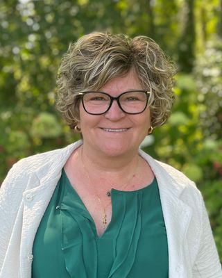 Photo of Transforming Relationships, Kela Lynn, Clinical Social Work/Therapist in 97321, OR