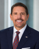 Dr. Randy Moraitis