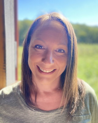 Photo of Deedra Ivie, Licensed Professional Counselor, LPC