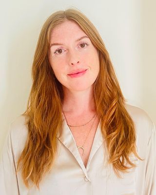 Photo of Jess de Ayala, Counsellor, BACP